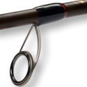 Wędka Westin W4 Powershad 2nd 240cm / 15-40g +GRATIS Wędka Westin W4 Powershad 2nd 240cm / 15-40g +GRATIS