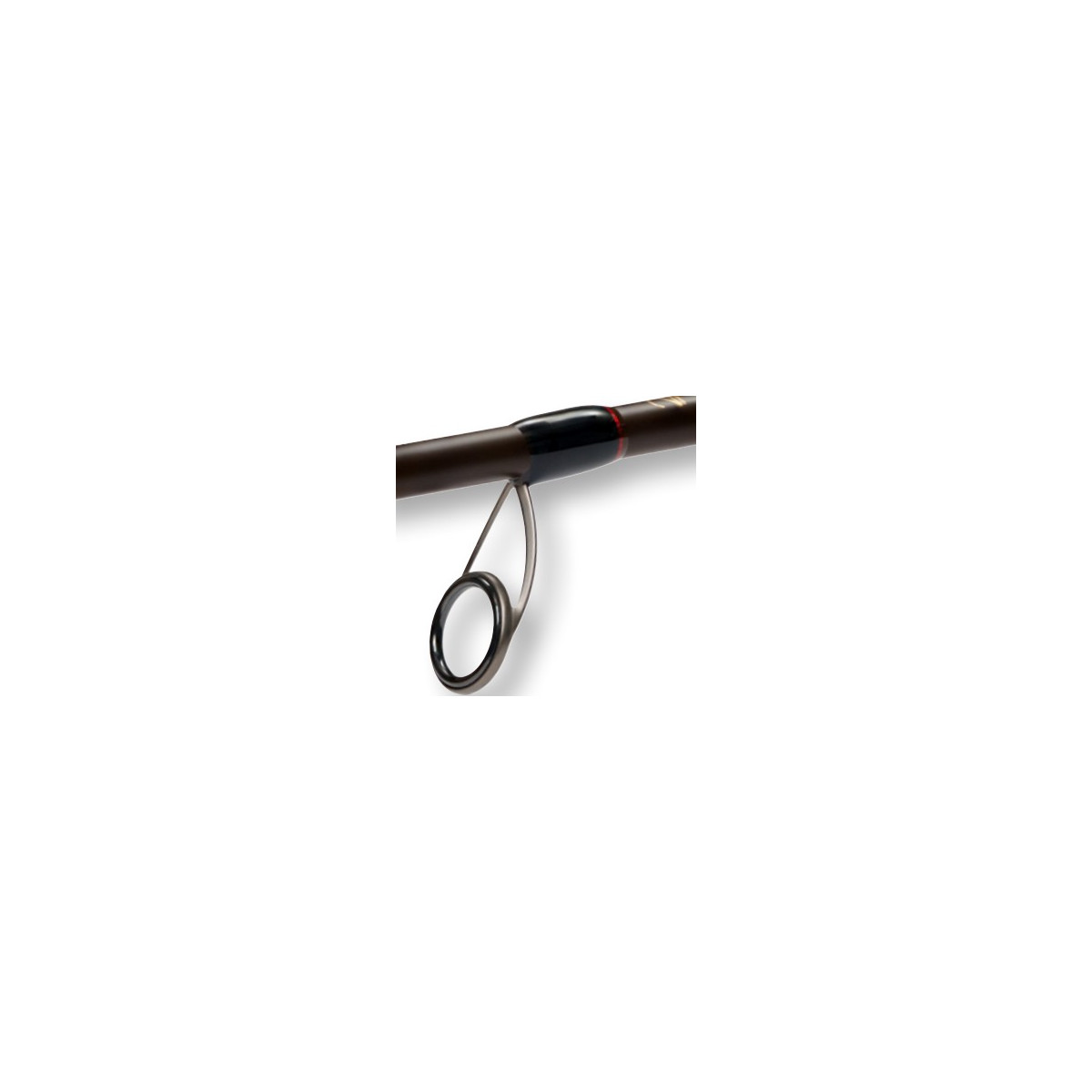 wedka-w4-powershad-2nd-westin wedka-w4-powershad-2nd-westin
