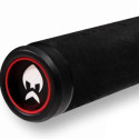 Wędka Westin W4 Powershad 2nd 240cm / 15-40g +GRATIS Wędka Westin W4 Powershad 2nd 240cm / 15-40g +GRATIS