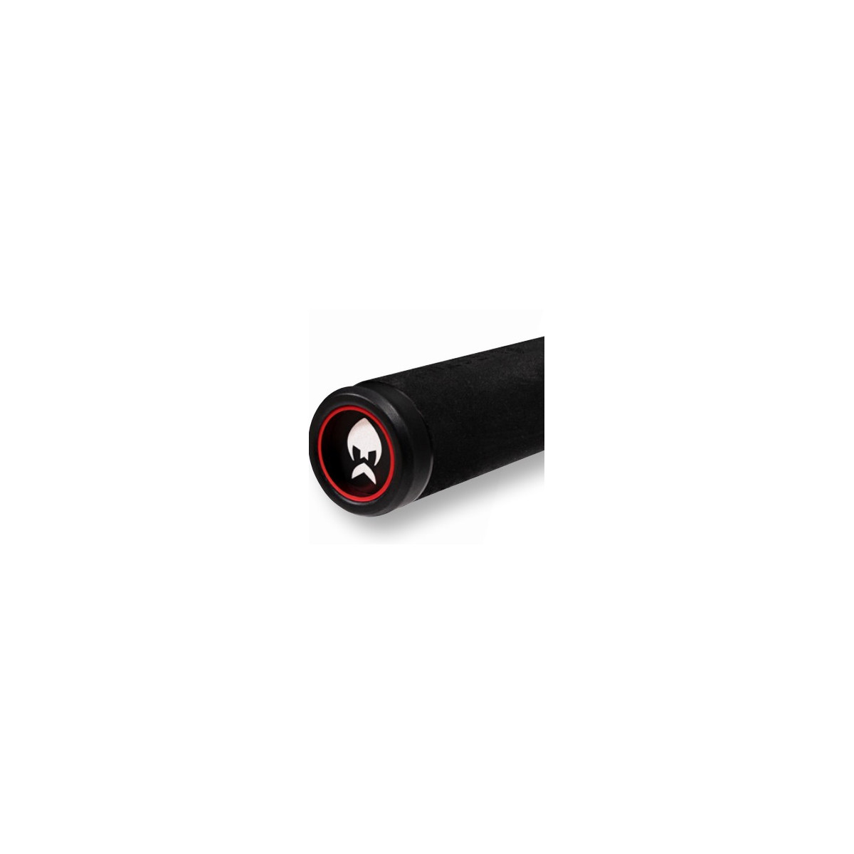 wedka-w4-powershad-2nd-westin wedka-w4-powershad-2nd-westin