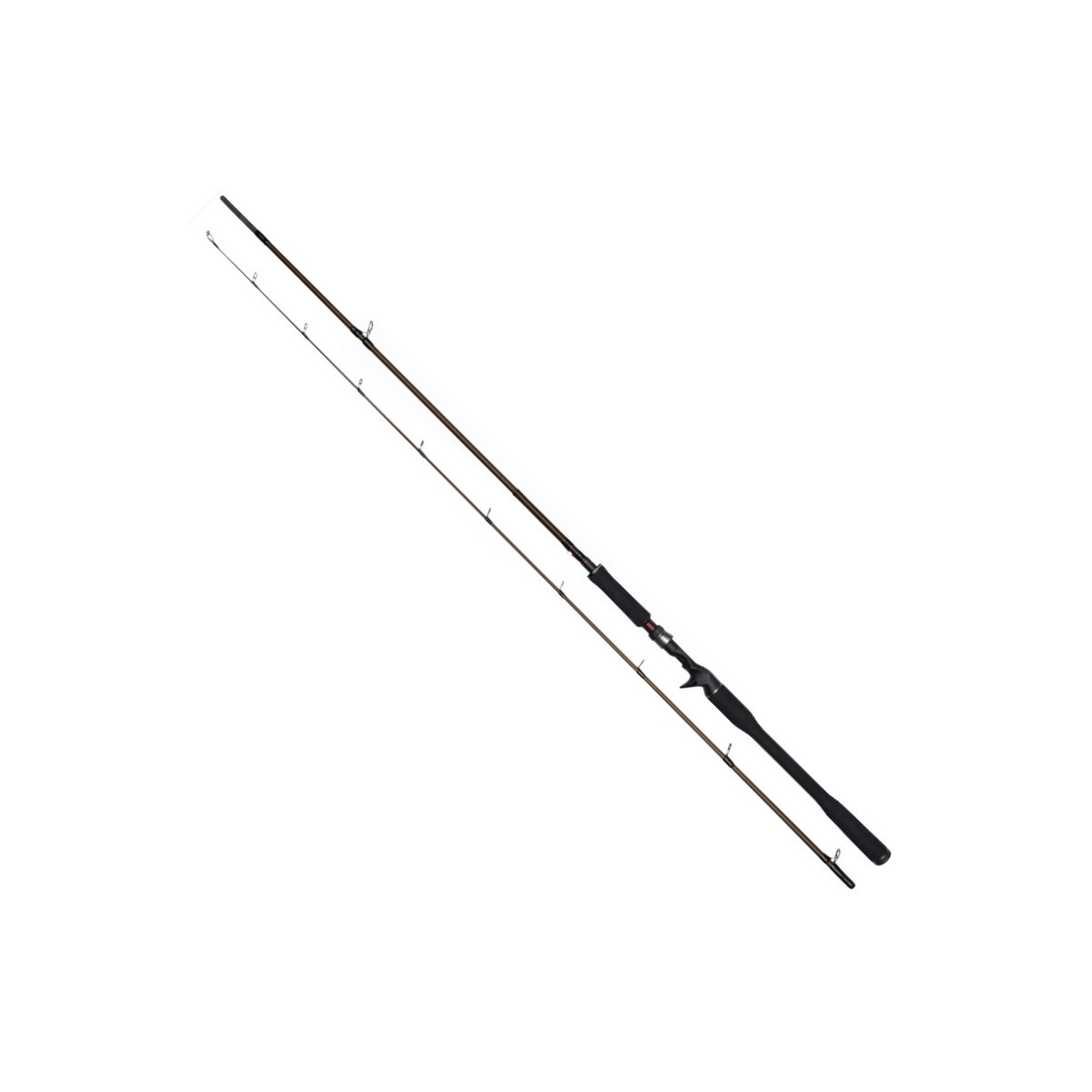 wedka-w4-powershad-t-2nd-westin wedka-w4-powershad-t-2nd-westin