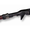 Wędka Westin W4 Powershad-T 2nd 240cm / 30-90g +GRATIS Wędka Westin W4 Powershad-T 2nd 240cm / 30-90g +GRATIS