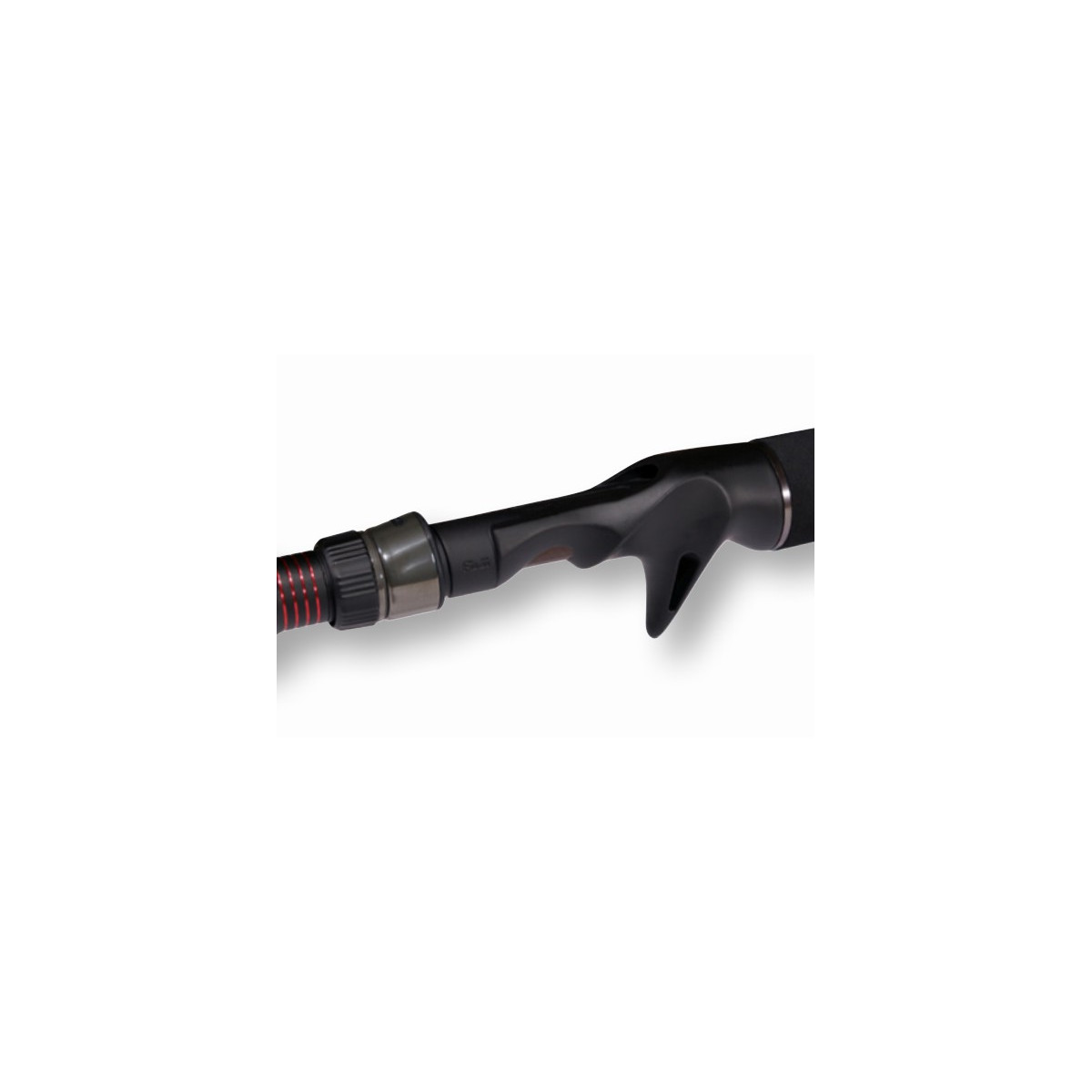 wedka-w4-powershad-t-2nd-westin wedka-w4-powershad-t-2nd-westin