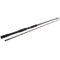 Wędka Westin W4 Powershad-T 2nd 240cm / 30-90g +GRATIS Wędka Westin W4 Powershad-T 2nd 240cm / 30-90g +GRATIS