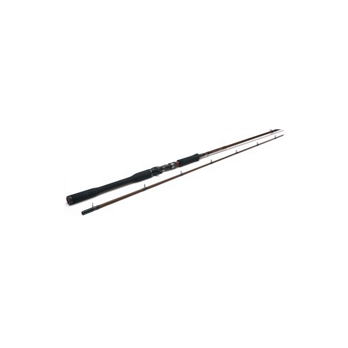wedka-w4-powershad-t-2nd-westin wedka-w4-powershad-t-2nd-westin