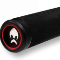 Wędka Westin W4 Powershad-T 2nd 240cm / 30-90g +GRATIS Wędka Westin W4 Powershad-T 2nd 240cm / 30-90g +GRATIS