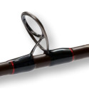 Wędka Westin W4 Powershad-T 2nd 240cm / 30-90g +GRATIS Wędka Westin W4 Powershad-T 2nd 240cm / 30-90g +GRATIS