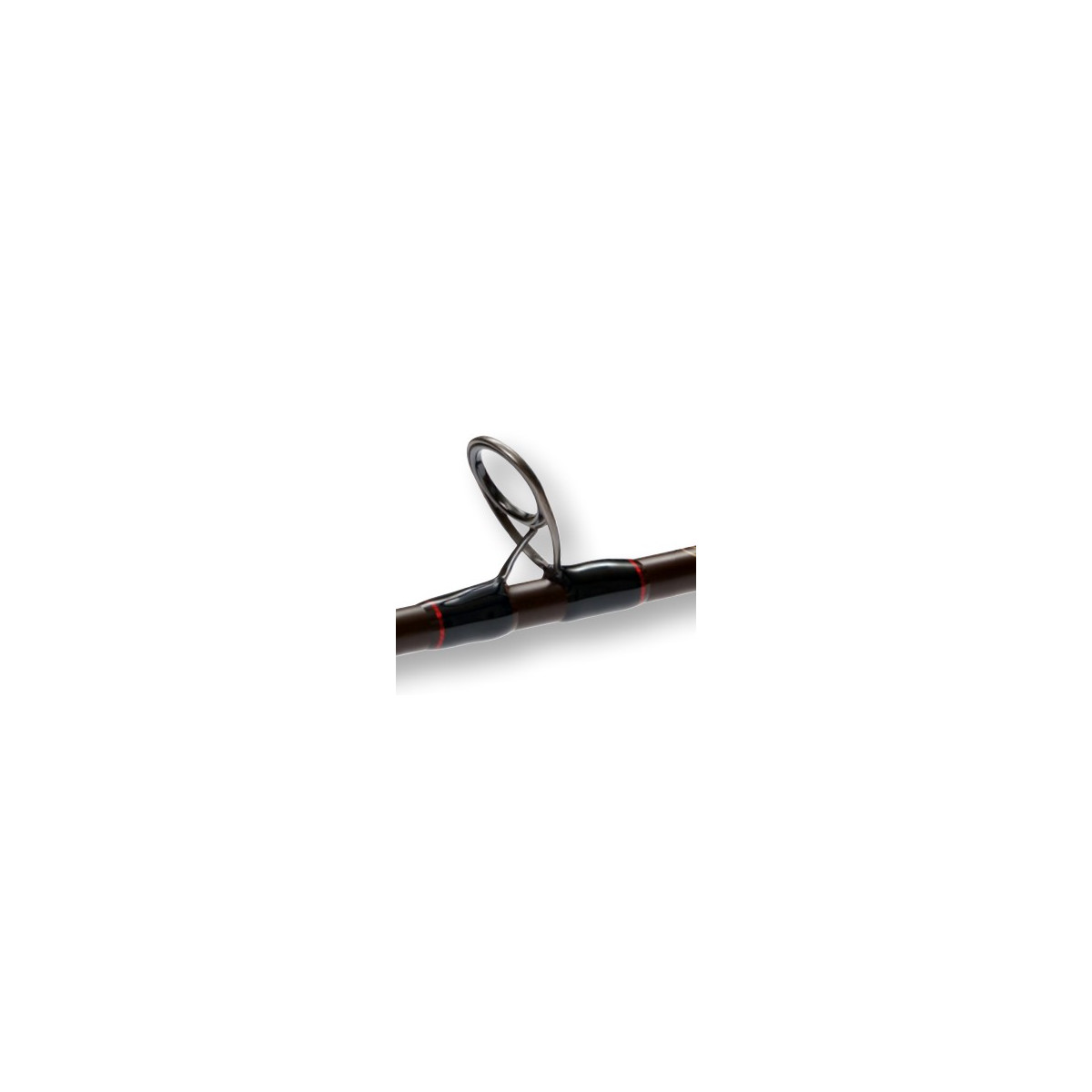 wedka-w4-powershad-t-2nd-westin wedka-w4-powershad-t-2nd-westin