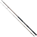 Wędka Westin W4 Powercast 2nd 240cm / 60-180g +GRATIS Wędka Westin W4 Powercast 2nd 240cm / 60-180g +GRATIS
