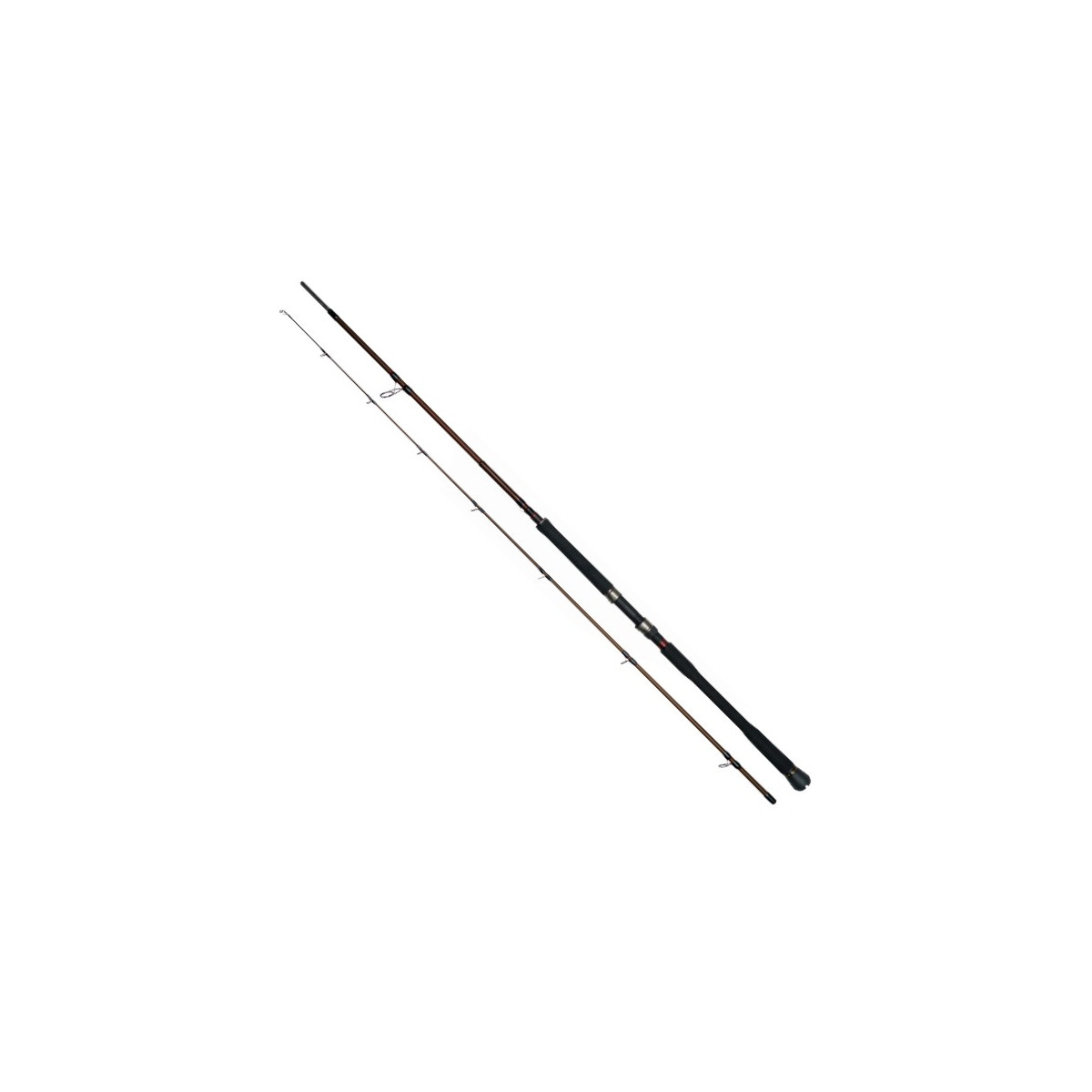 wedka-w4-powercast-2nd-westin wedka-w4-powercast-2nd-westin