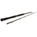 Wędka Westin W4 Powercast 2nd 240cm / 40-130g Wędka Westin W4 Powercast 2nd 240cm / 40-130g