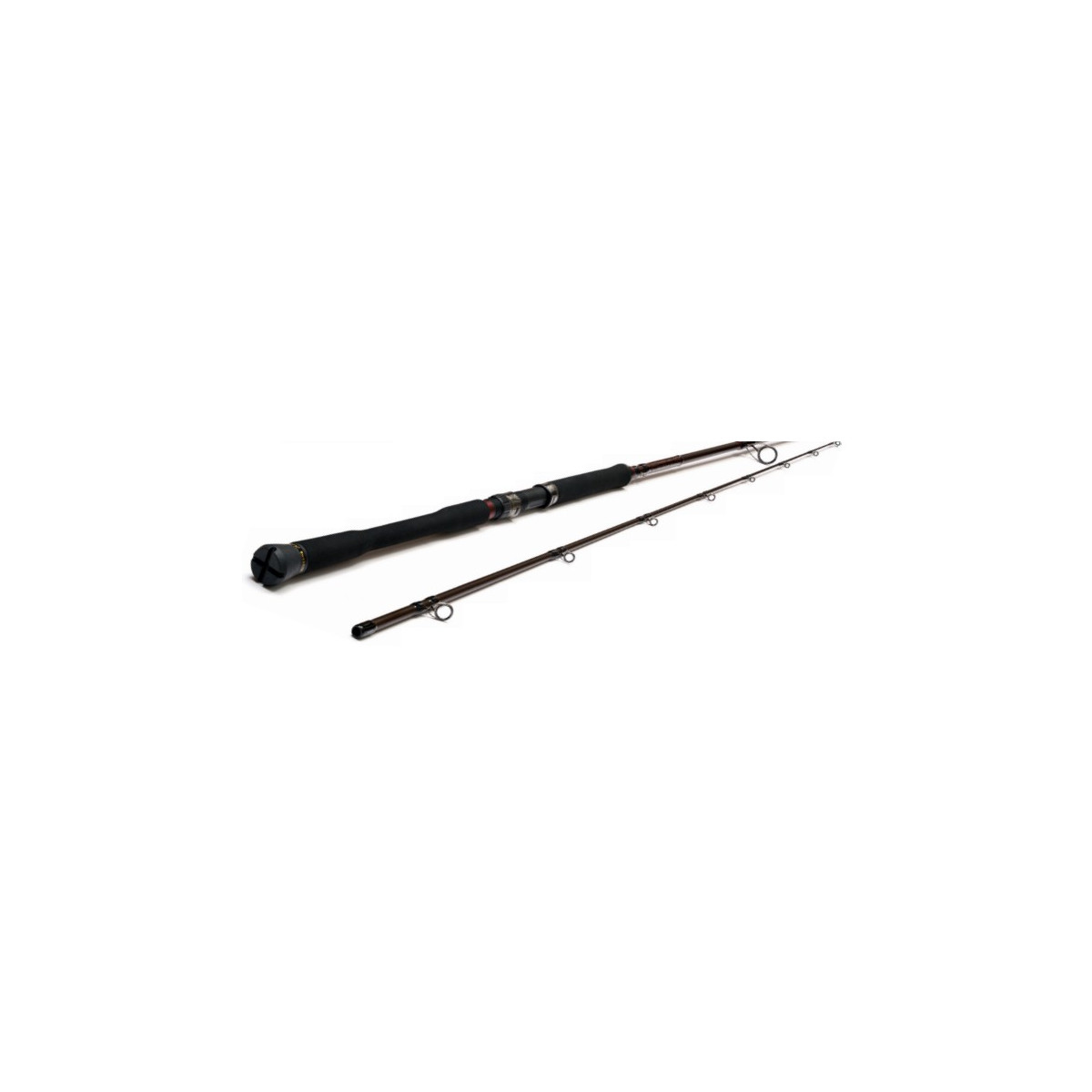 wedka-w4-powercast-2nd-westin wedka-w4-powercast-2nd-westin