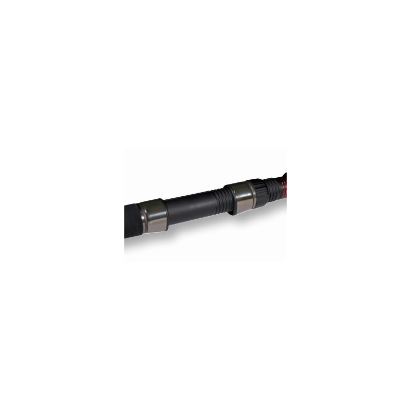 Wędka Westin W4 Powercast 2nd 240cm / 40-130g Wędka Westin W4 Powercast 2nd 240cm / 40-130g