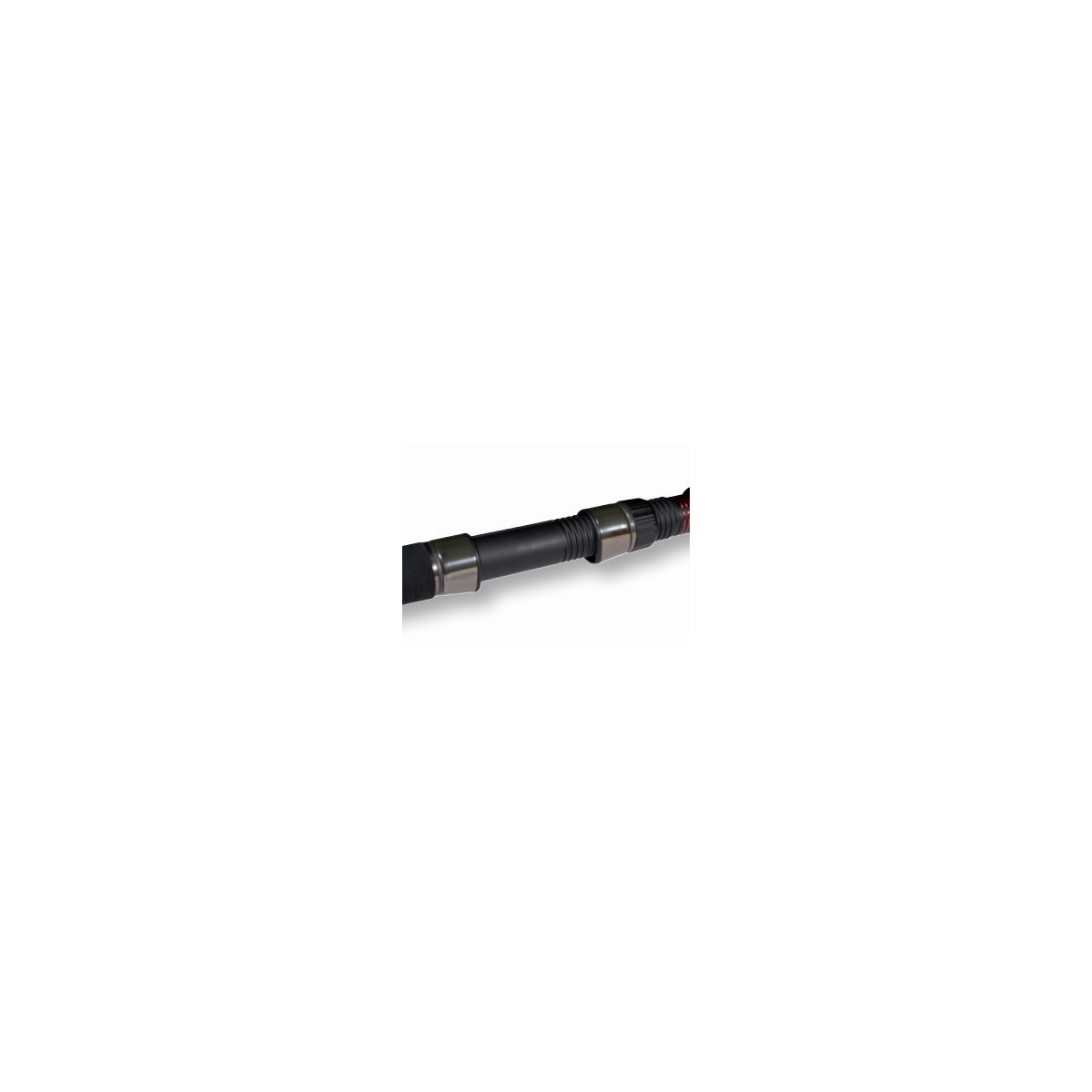 wedka-w4-powercast-2nd-westin wedka-w4-powercast-2nd-westin