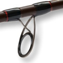 Wędka Westin W4 Powercast 2nd 240cm / 60-180g +GRATIS Wędka Westin W4 Powercast 2nd 240cm / 60-180g +GRATIS