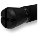 Wędka Westin W4 Powercast 2nd 240cm / 60-180g +GRATIS Wędka Westin W4 Powercast 2nd 240cm / 60-180g +GRATIS