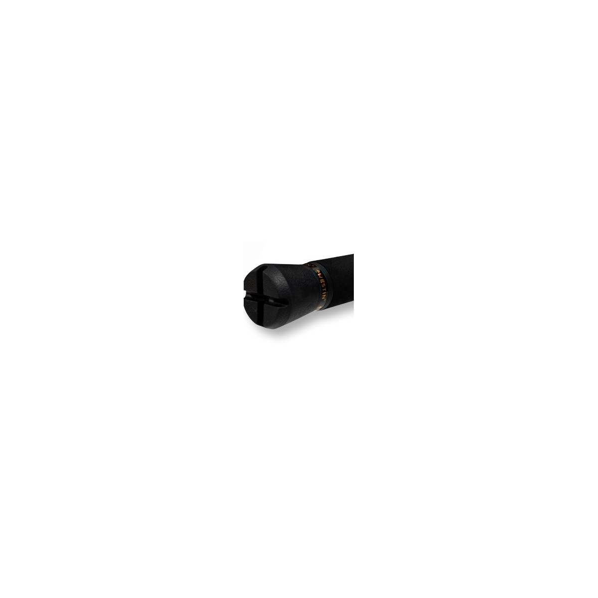 wedka-w4-powercast-2nd-westin wedka-w4-powercast-2nd-westin