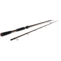 Wędka Westin W4 Finesse Shad 2 nd 225cm / 12-38g +GRATIS Wędka Westin W4 Finesse Shad 2 nd 225cm / 12-38g +GRATIS