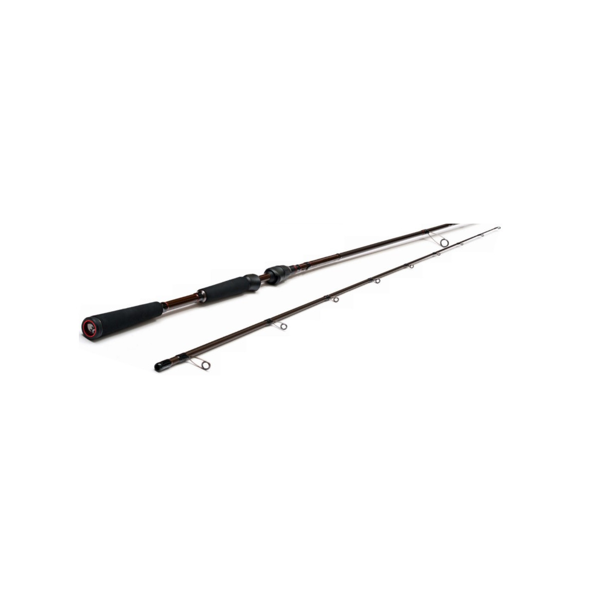 wedka-w4-finesse-shad-2-nd-westin wedka-w4-finesse-shad-2-nd-westin