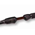 Wędka Westin W4 Finesse Shad 2 nd 225cm / 12-38g +GRATIS Wędka Westin W4 Finesse Shad 2 nd 225cm / 12-38g +GRATIS