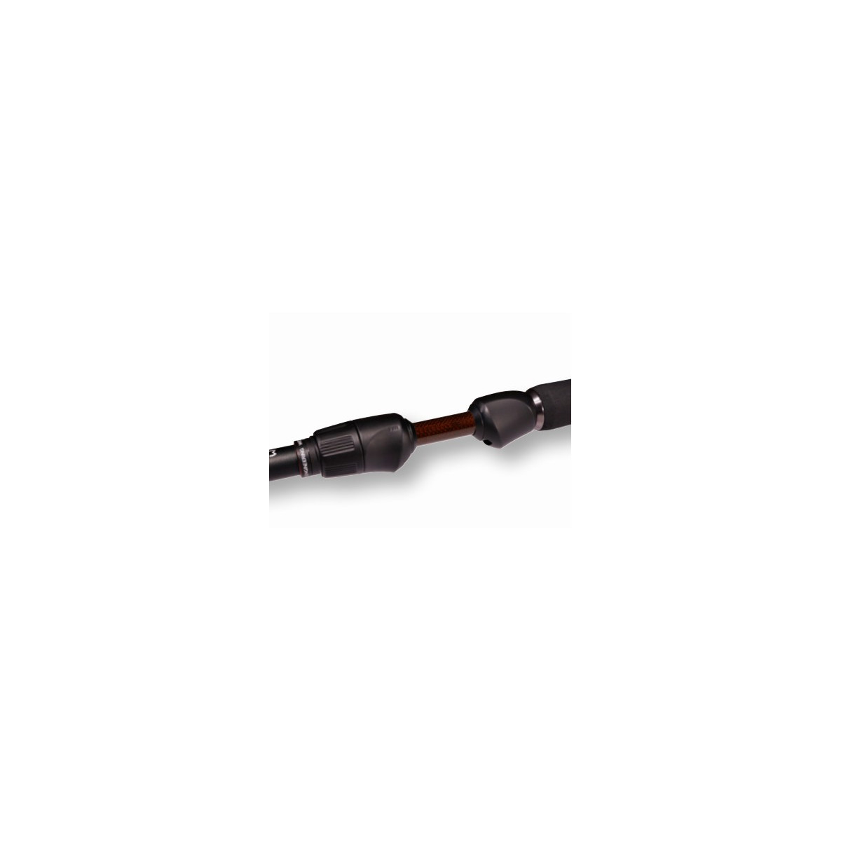wedka-w4-finesse-shad-2-nd-westin wedka-w4-finesse-shad-2-nd-westin