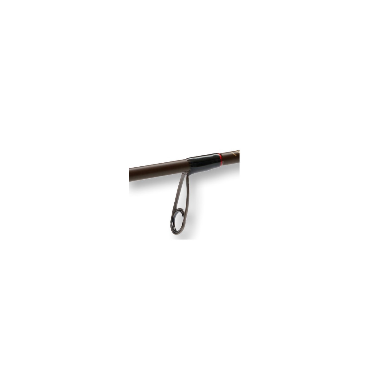 wedka-w4-finesse-shad-2-nd-westin wedka-w4-finesse-shad-2-nd-westin
