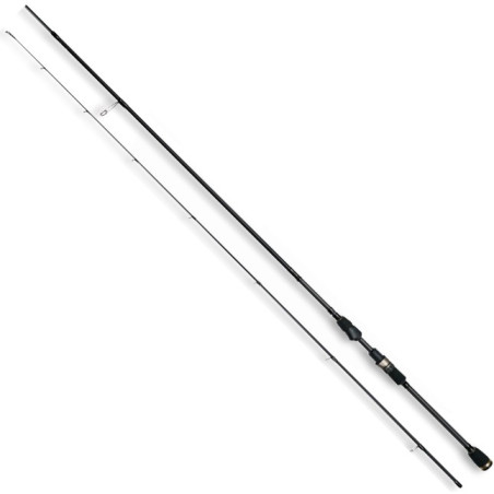 Wędka Westin W3 StreetStick 2nd 213cm / 2-10g Wędka Westin W3 StreetStick 2nd 213cm / 2-10g