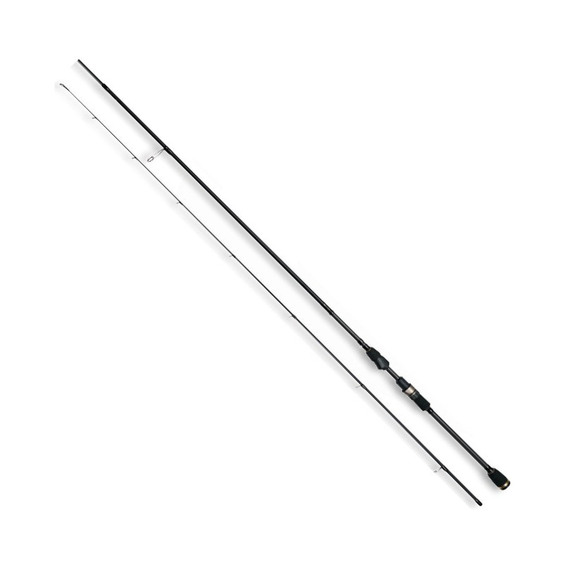 Wędka Westin W3 StreetStick 2nd 213cm / 5-15g Wędka Westin W3 StreetStick 2nd 213cm / 5-15g