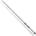 Wędka Westin W3 StreetStick 2nd 243cm / 2-10g