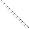 wedka-w3-streetstick-2nd-westin