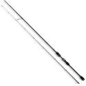 Wędka Westin W3 Finesse T&C 2nd 213cm / 5-15g Wędka Westin W3 Finesse T&C 2nd 213cm / 5-15g