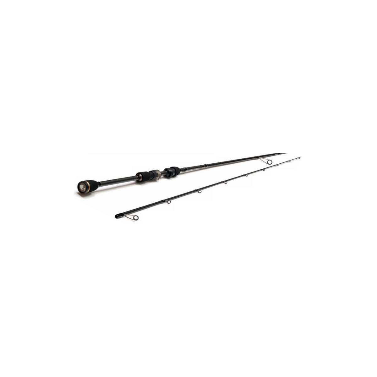 wedka-w3-finesse-t-amp-c-2nd-westin wedka-w3-finesse-t-amp-c-2nd-westin