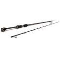 Wędka Westin W3 Finesse T&C 2nd 225cm / 5-15g Wędka Westin W3 Finesse T&C 2nd 225cm / 5-15g