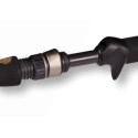 Wędka Westin W3 Finesse T&C 2nd 213cm / 2-10g