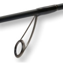 Wędka Westin W3 Finesse T&C 2nd 213cm / 2-10g
