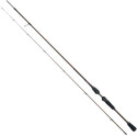 Wędka Westin W4 StreetStick 2nd 213cm / 2-10g Wędka Westin W4 StreetStick 2nd 213cm / 2-10g