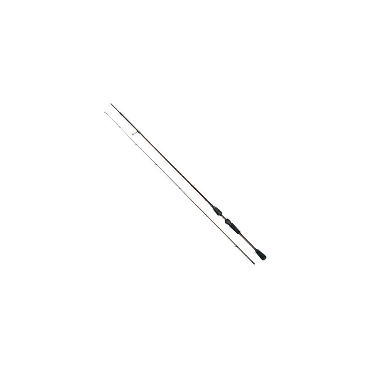 wedka-w4-streetstick-2nd-westin wedka-w4-streetstick-2nd-westin