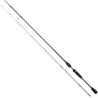 wedka-w4-streetstick-2nd-westin