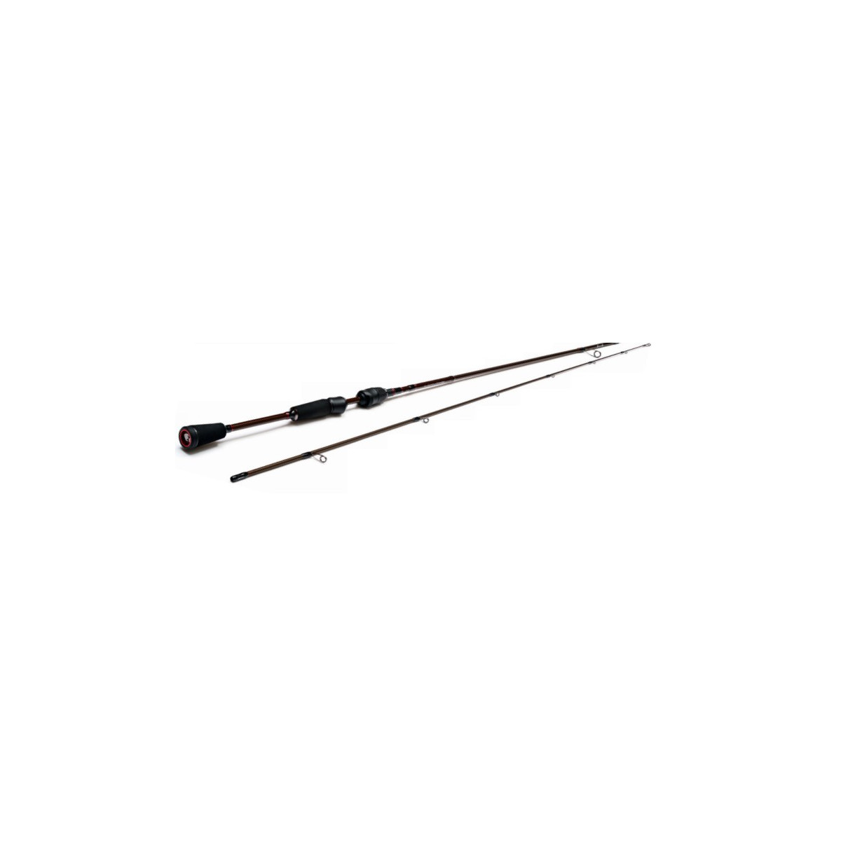 wedka-w4-streetstick-2nd-westin wedka-w4-streetstick-2nd-westin