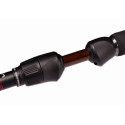 Wędka Westin W4 StreetStick 2nd 213cm / 2-10g Wędka Westin W4 StreetStick 2nd 213cm / 2-10g
