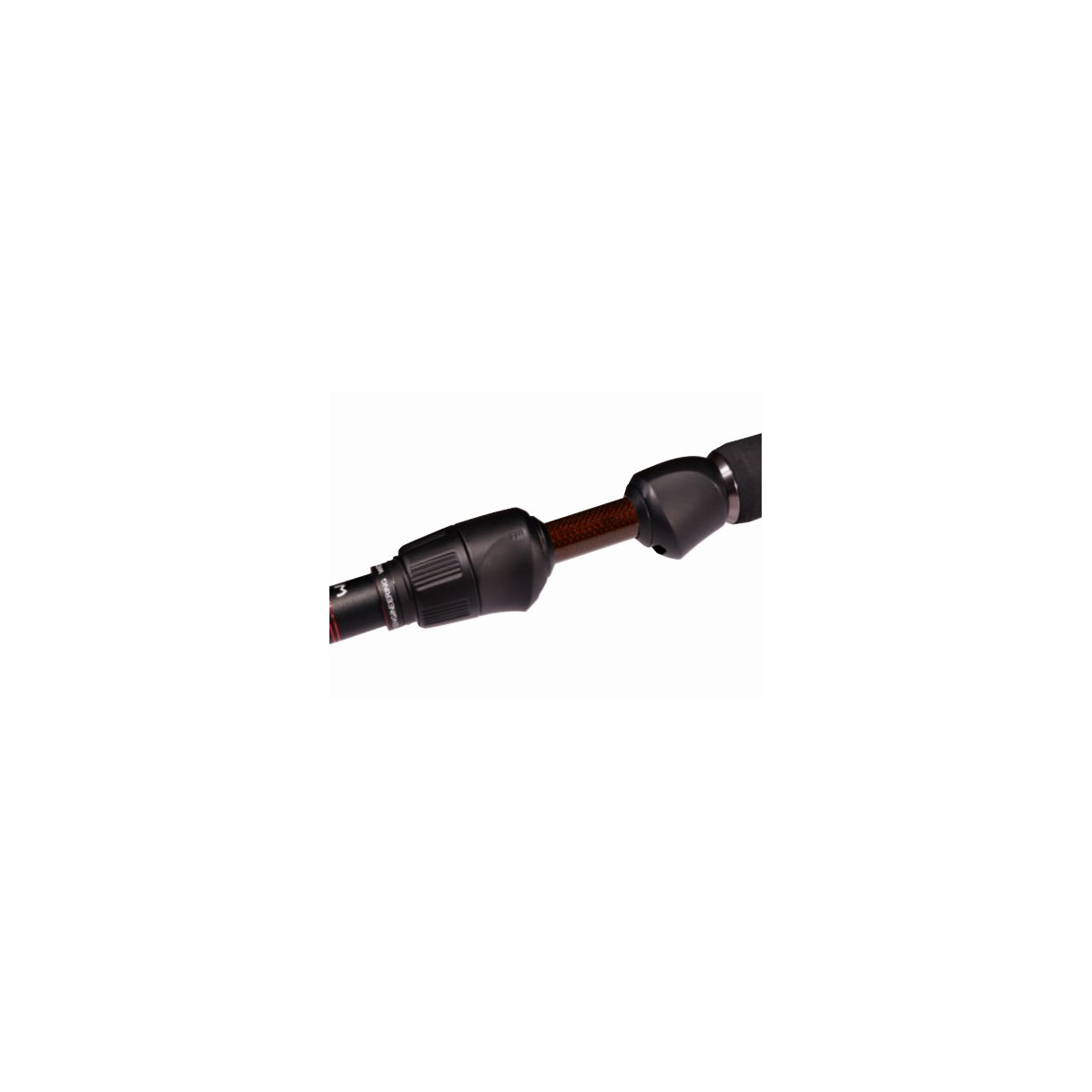 wedka-w4-streetstick-2nd-westin wedka-w4-streetstick-2nd-westin