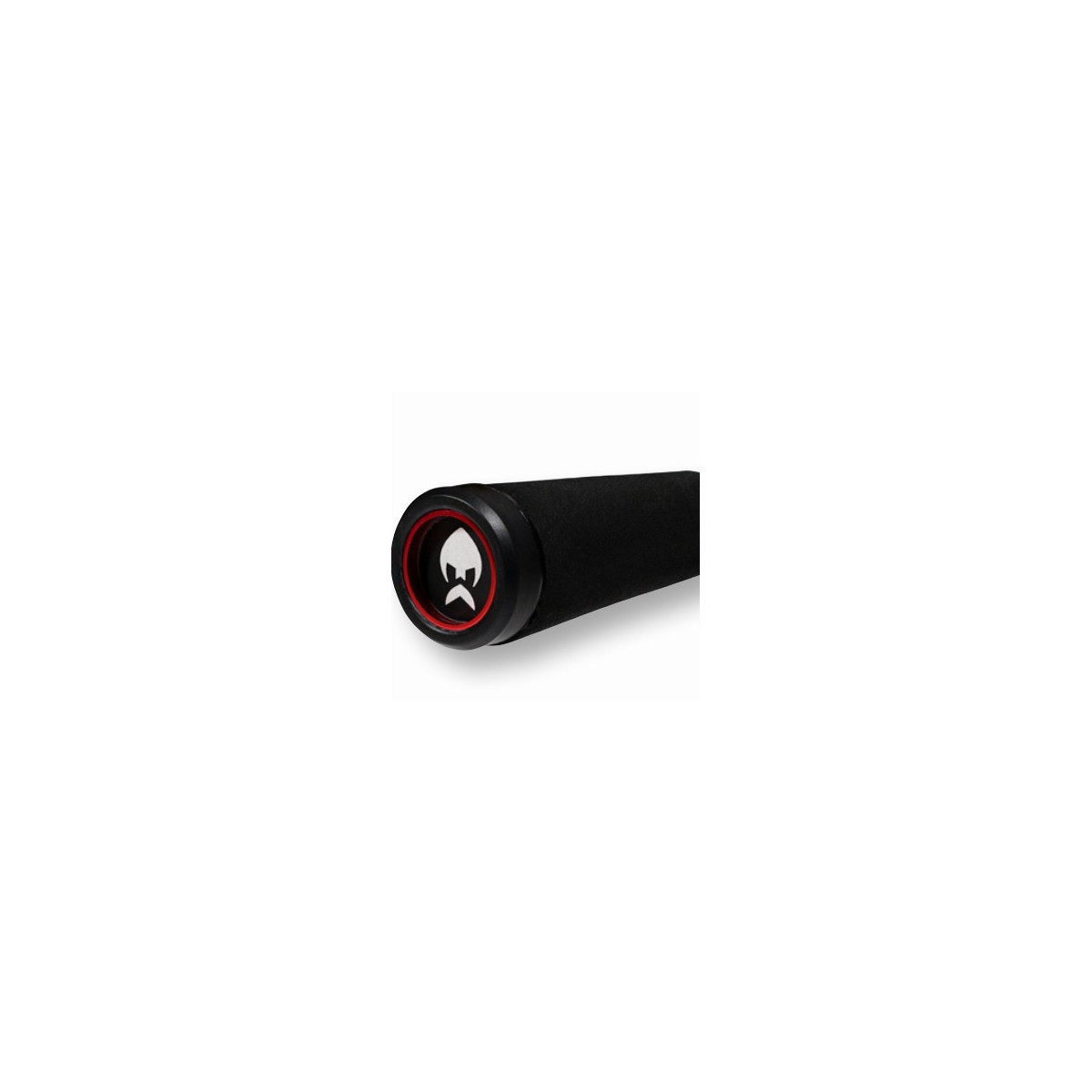 wedka-w4-streetstick-2nd-westin wedka-w4-streetstick-2nd-westin