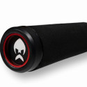 Wędka Westin W4 StreetStick 2nd 213cm / 5-15g +GRATIS Wędka Westin W4 StreetStick 2nd 213cm / 5-15g +GRATIS