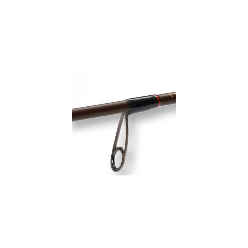 Wędka Westin W4 StreetStick 2nd 183cm / 2-7g +GRATIS Wędka Westin W4 StreetStick 2nd 183cm / 2-7g +GRATIS