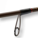 Wędka Westin W4 StreetStick 2nd 213cm / 2-10g Wędka Westin W4 StreetStick 2nd 213cm / 2-10g