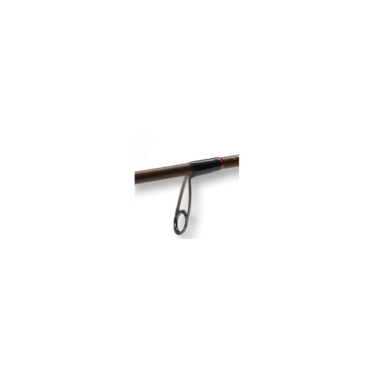 wedka-w4-streetstick-2nd-westin wedka-w4-streetstick-2nd-westin