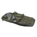 Śpiwór Anaconda Freelancer Vagabond 4 Śpiwór Anaconda Freelancer Vagabond 4
