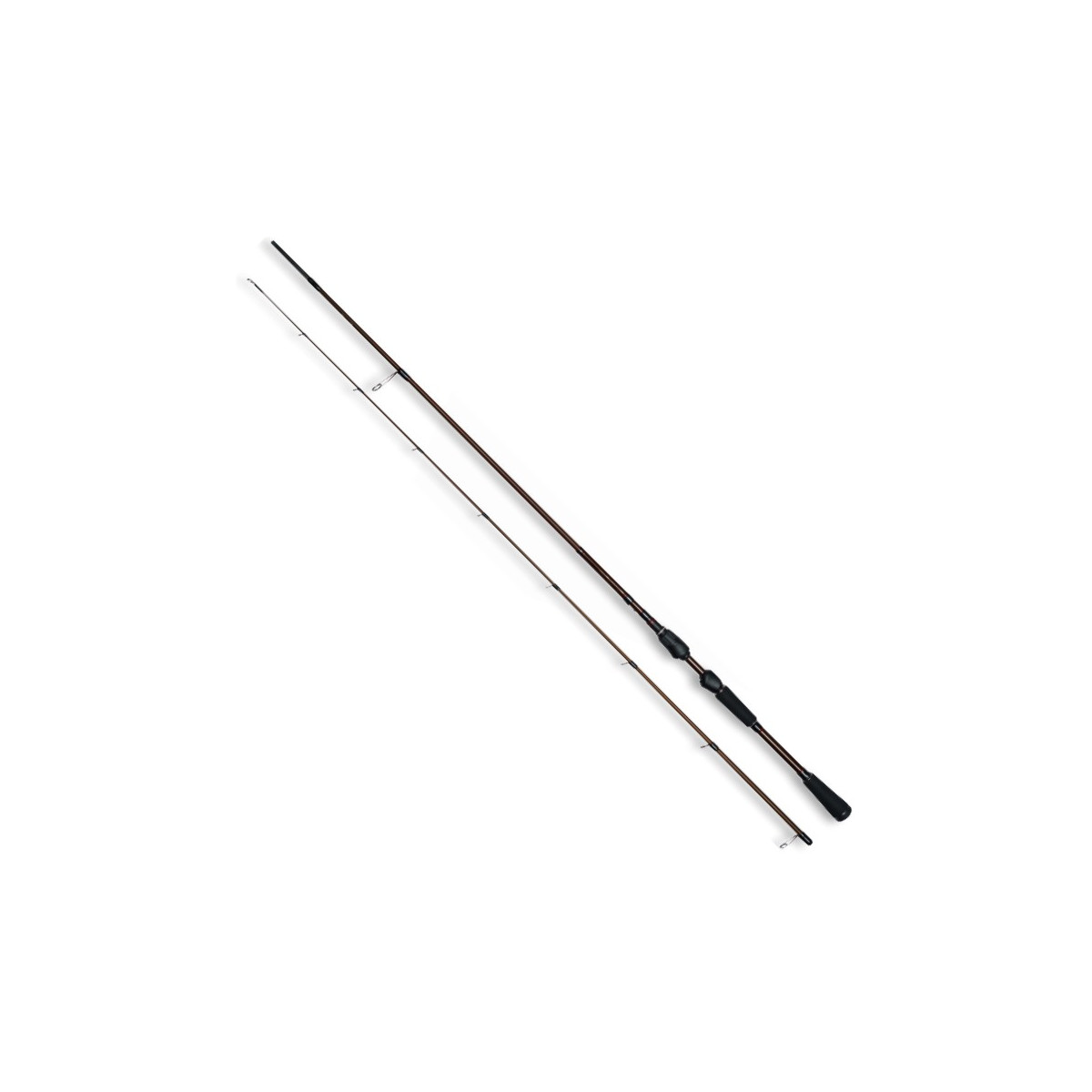 wedka-w4-finesse-t-amp-c-2nd-westin wedka-w4-finesse-t-amp-c-2nd-westin