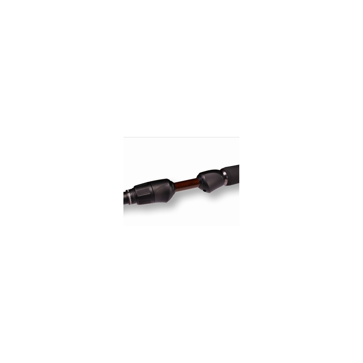wedka-w4-finesse-t-amp-c-2nd-westin wedka-w4-finesse-t-amp-c-2nd-westin