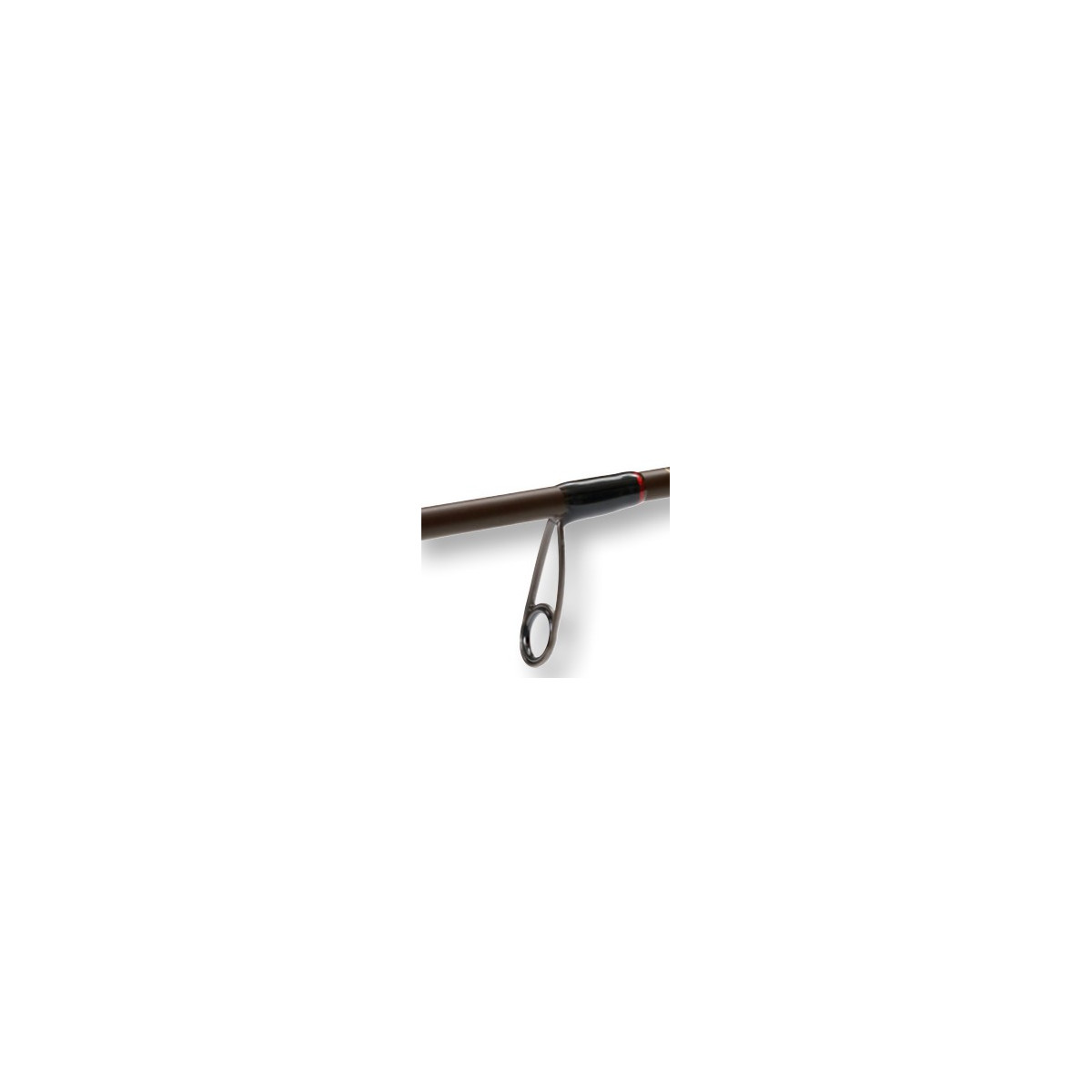 wedka-w4-finesse-t-amp-c-2nd-westin wedka-w4-finesse-t-amp-c-2nd-westin